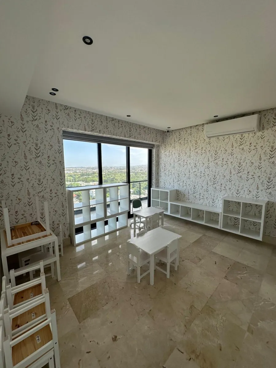 Apartamento en Venta, 2 habs, en Área Monumental, foto 9