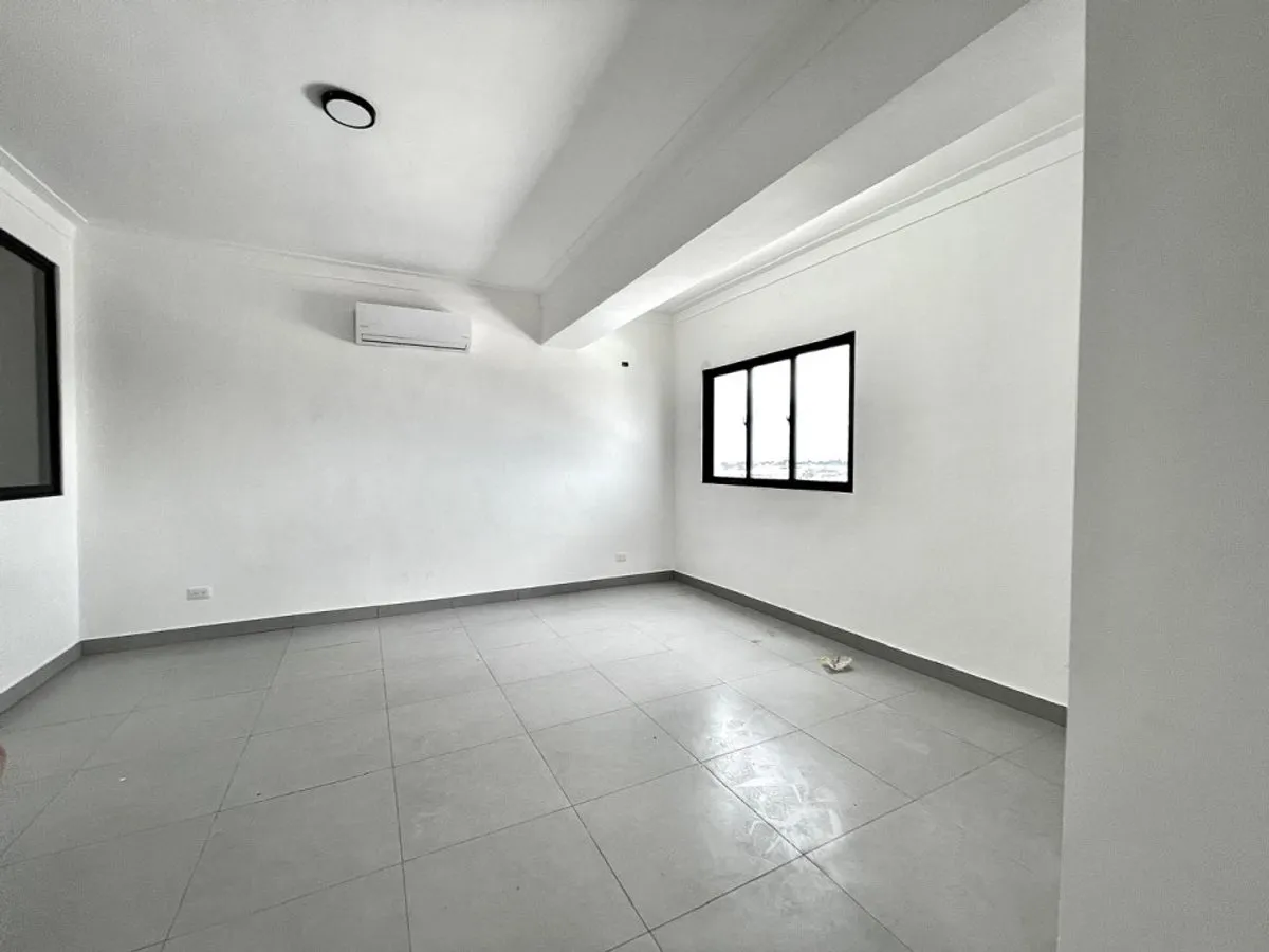 En venta Apartamento a estrenar en el Millón, foto 7