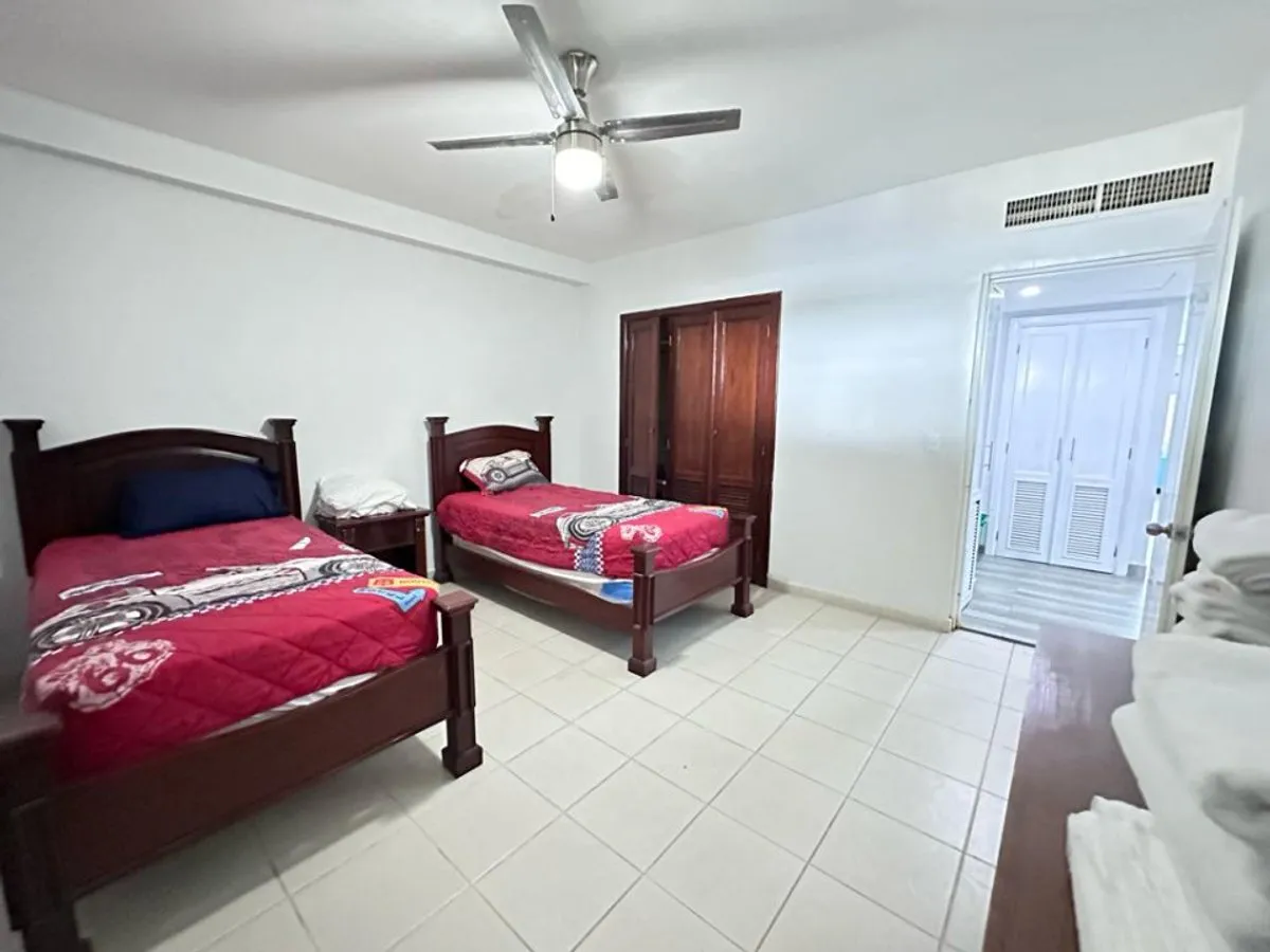 Penthouse in Juan Dolio, San Pedro de Macorís, Foto 2