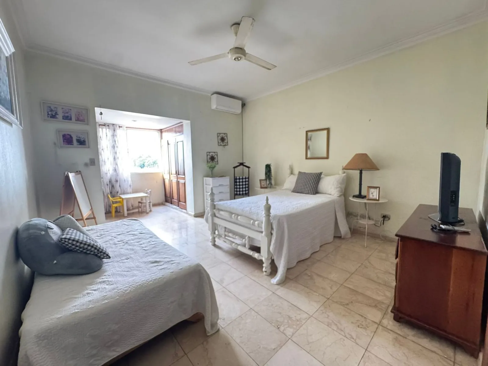 Apartment for Sale on Av. Rómulo Betancourt, photo 7