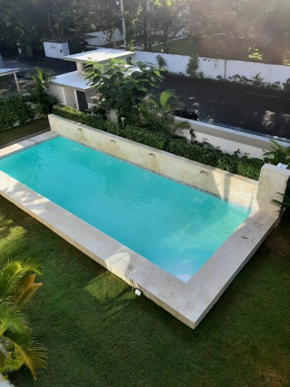 Apartamento Ideal en Cabarete: Vida, Vacaciones y Renta Garantizada., foto 10