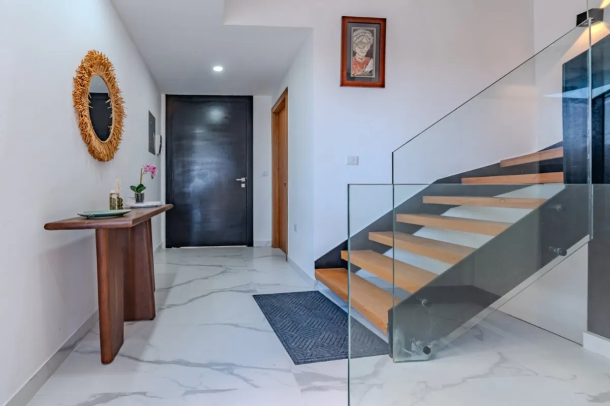 Apartamento en Punta Cana, Cap Cana, foto 9