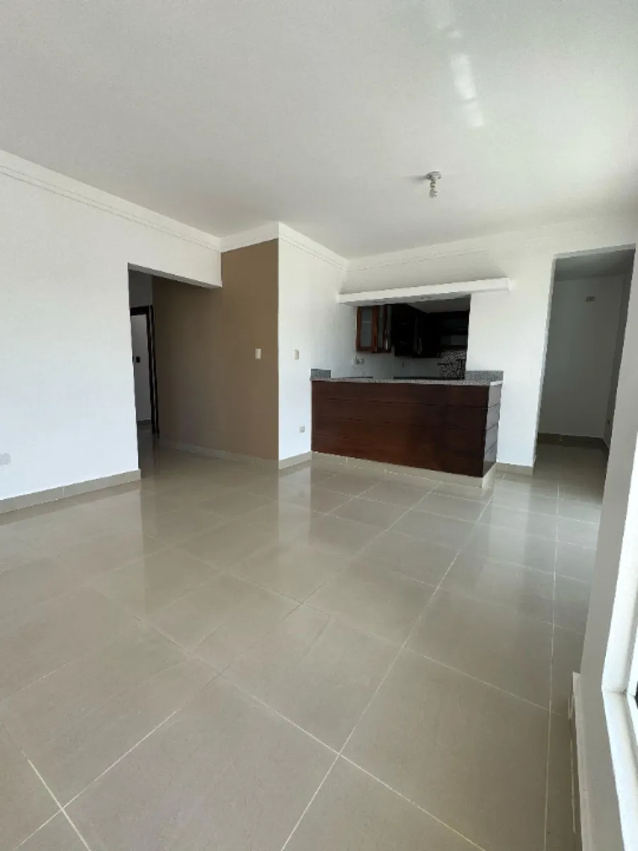 Penthouse en Santiago, El Dorado I, foto 5