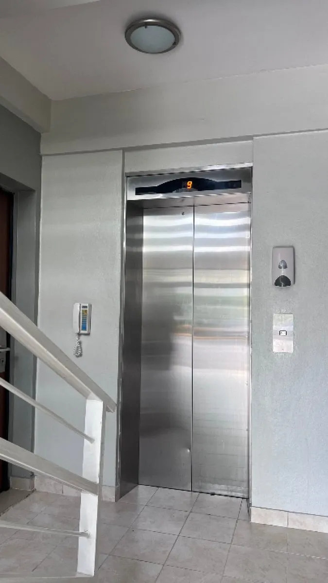 Appartement à La Romana, Secteur Don Juan I AVEC ASCENSEUR, photo 2