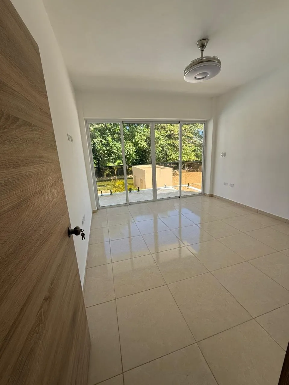 Residencial Flora, Procab, Cabarete, foto 5