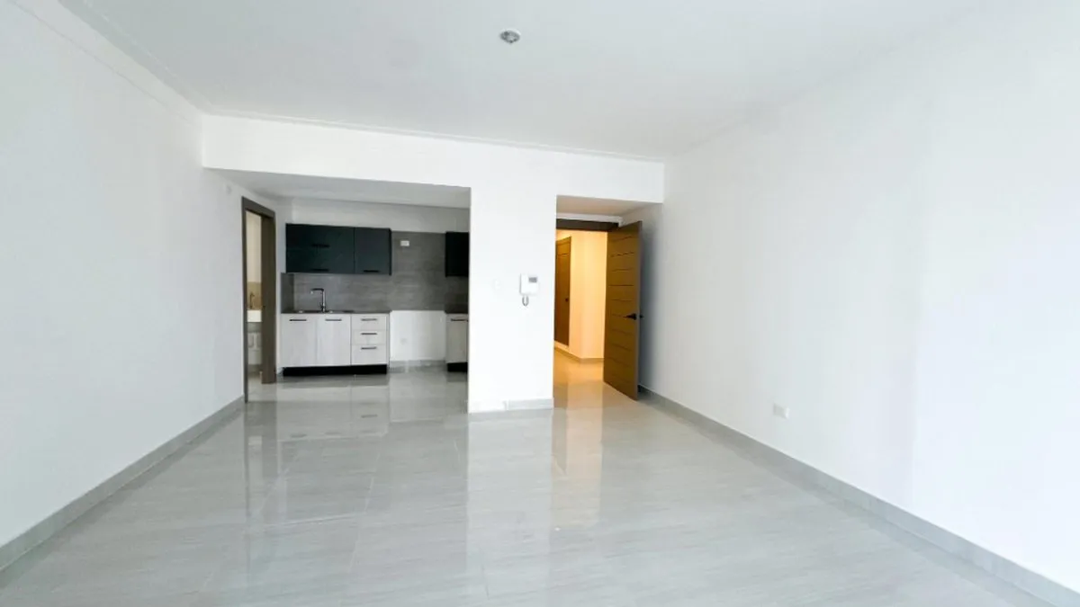 Apartment in Bella Vista, Santo Domingo, photo 10