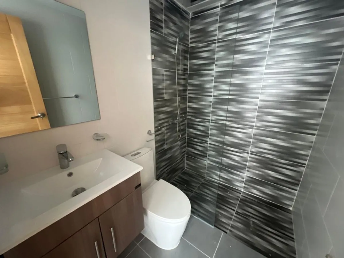 Appartement à Bella Vista, Distrito Nacional, photo 13