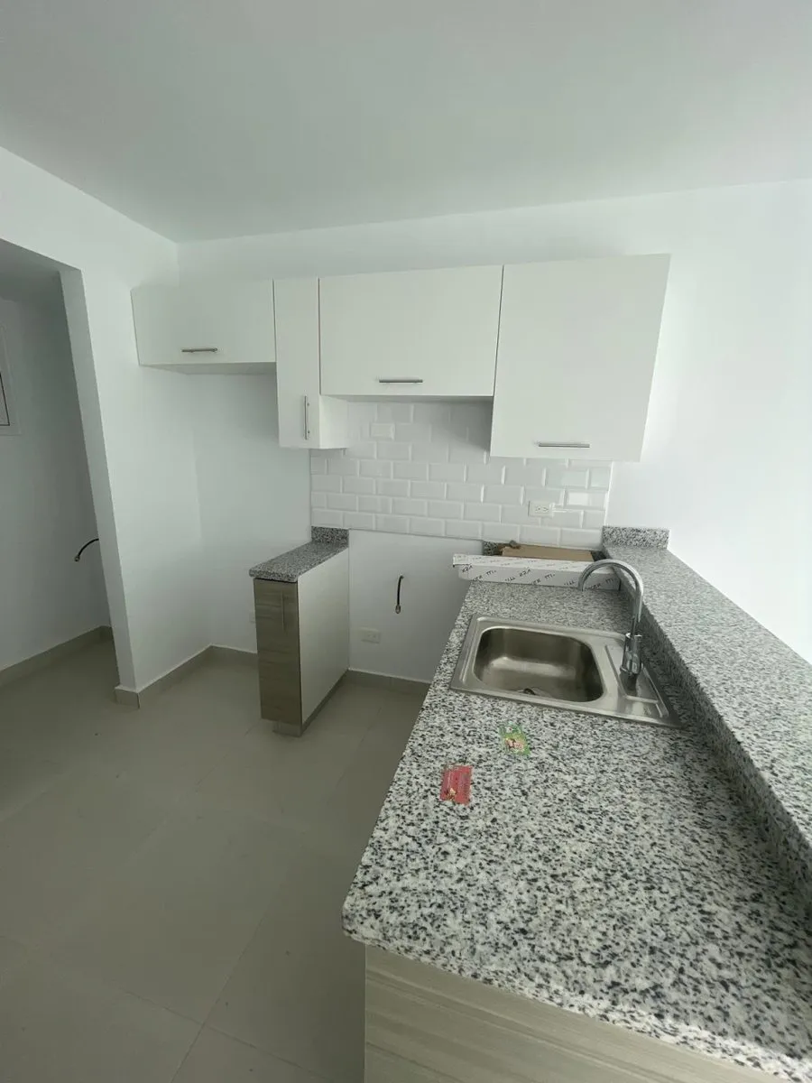 Appartement en vente à Bávaro, photo 5