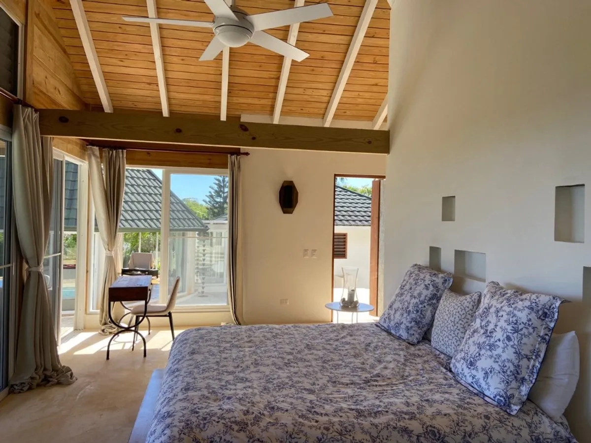 Casa en Cabrera, Catalina Abajo, foto 9
