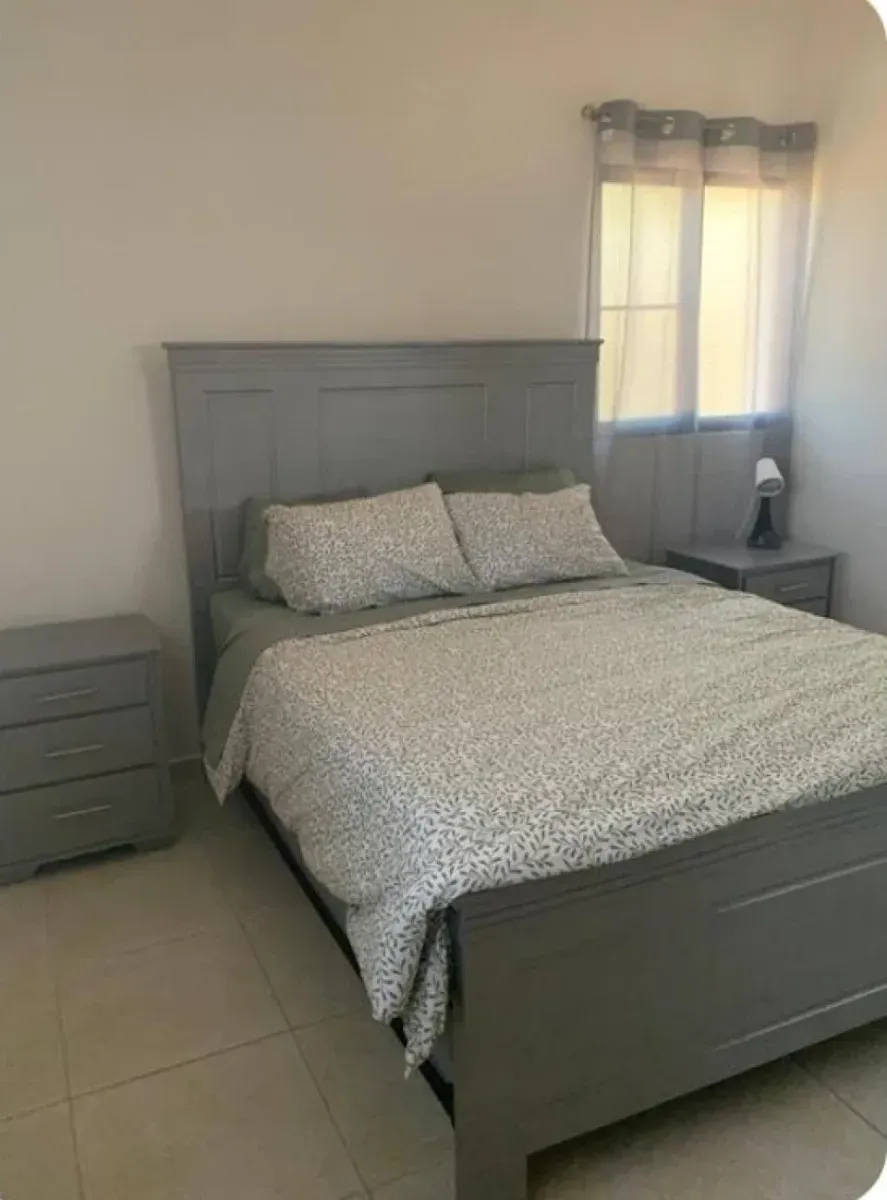 Appartement à COSTAMBAR PUERTO PLATA, photo 3