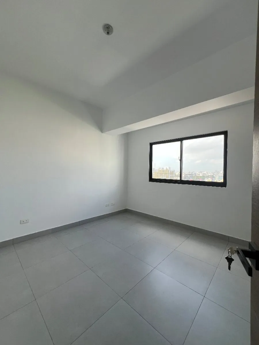 Apartament zum Verkauf in Enriquecido?, Foto 6