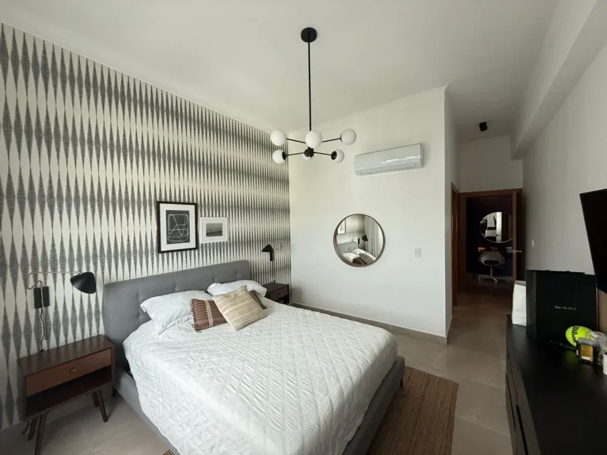 APPARTEMENT DE 126 M² | ENSANCHE NACO, photo 11