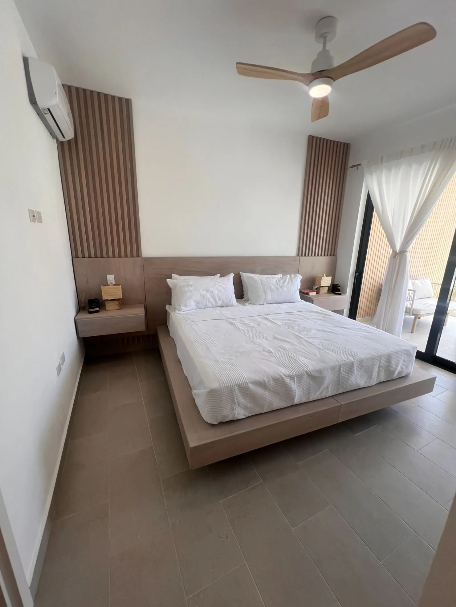 APARTAMENTO FRENTE AL MAR EN PLAYA ENCUENTRO, foto 12