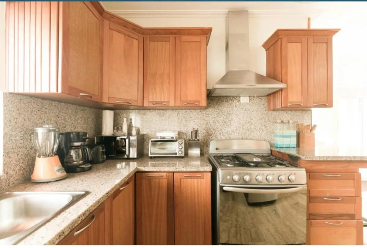 Schönes Penthouse in Cortecito. PREIS GESENKT!, Foto 6