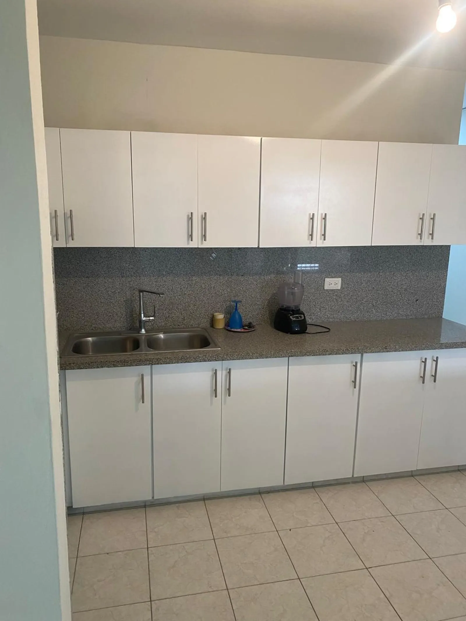 APARTMENT ZUM VERKAUF 3 SCHLAFZIMMER SANTO DOMINGO D, Foto 3