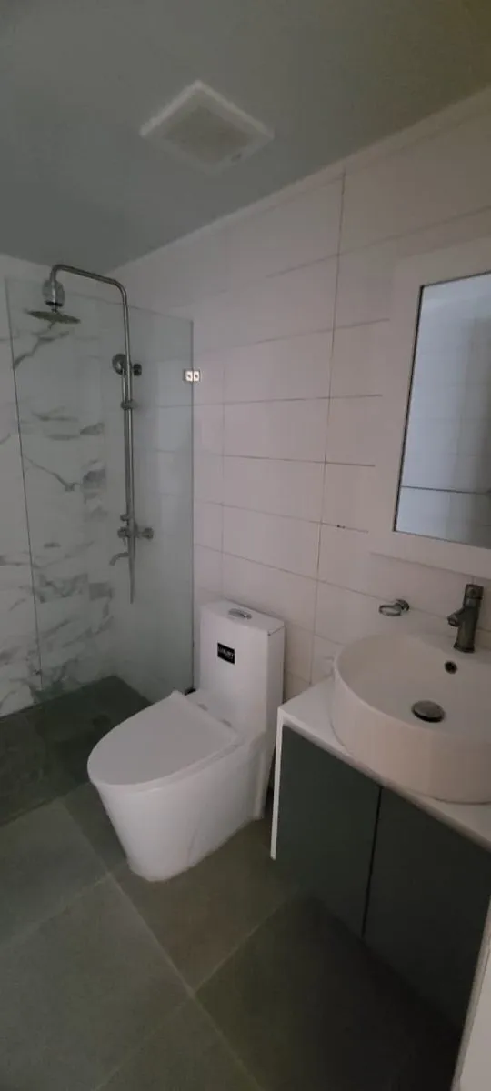 Appartement à louer Evaristo Morales, photo 3