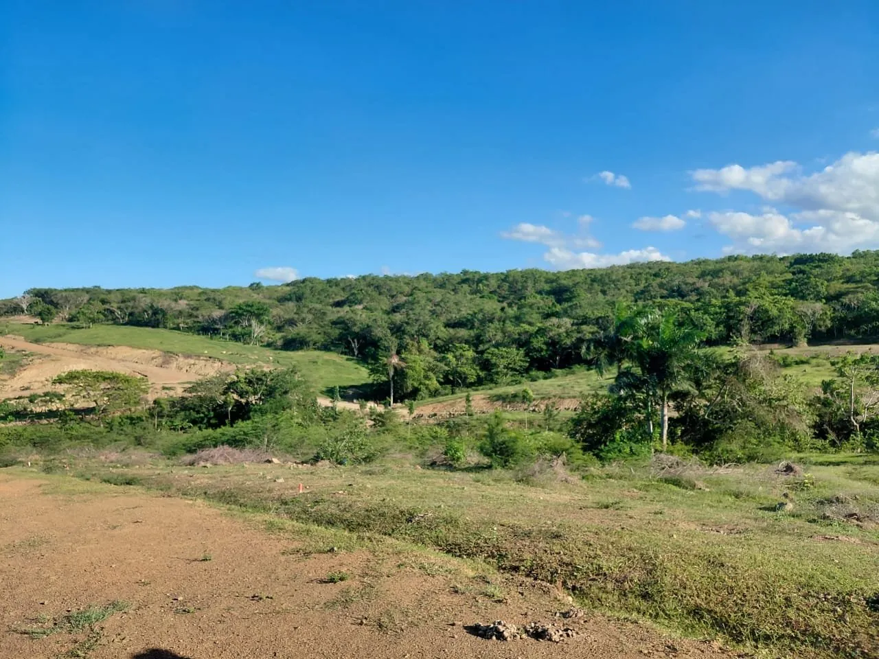 Altos de Bergantín – Terrains résidentiels à Puerto Plata, photo 9