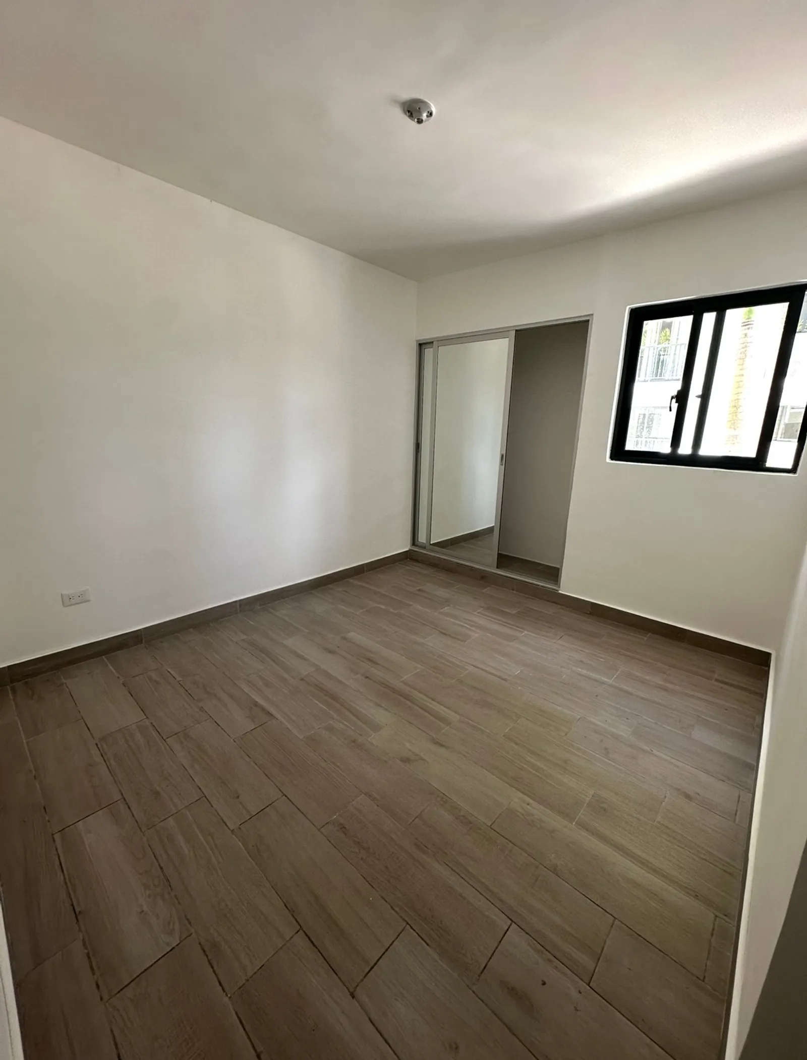 Appartement à vendre à Jardines 3, photo 8
