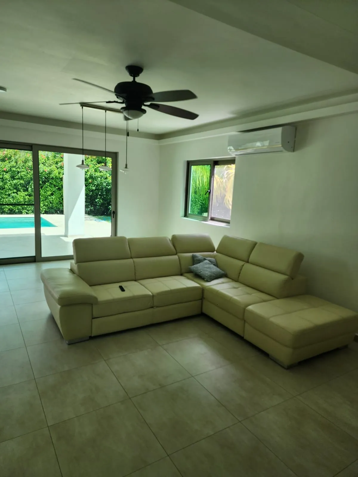 Villa Paradise, photo 7