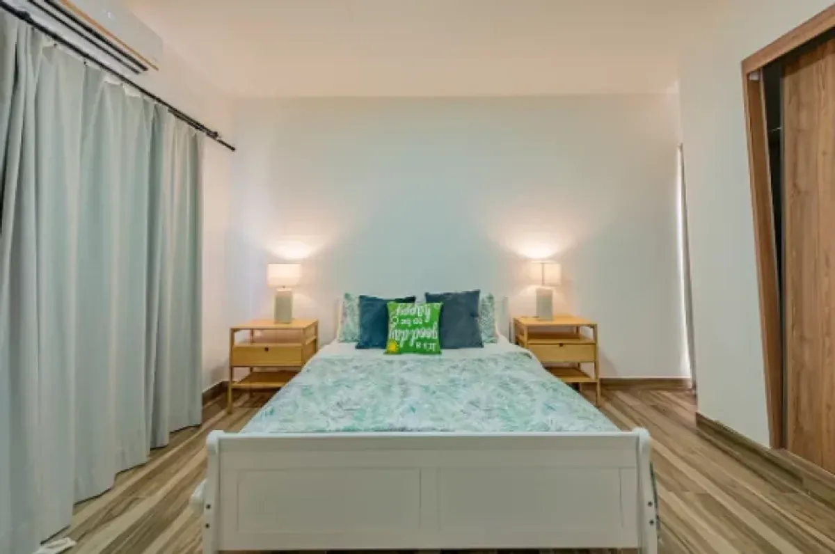 Casa amueblada en WestSide, Bavaro, foto 5
