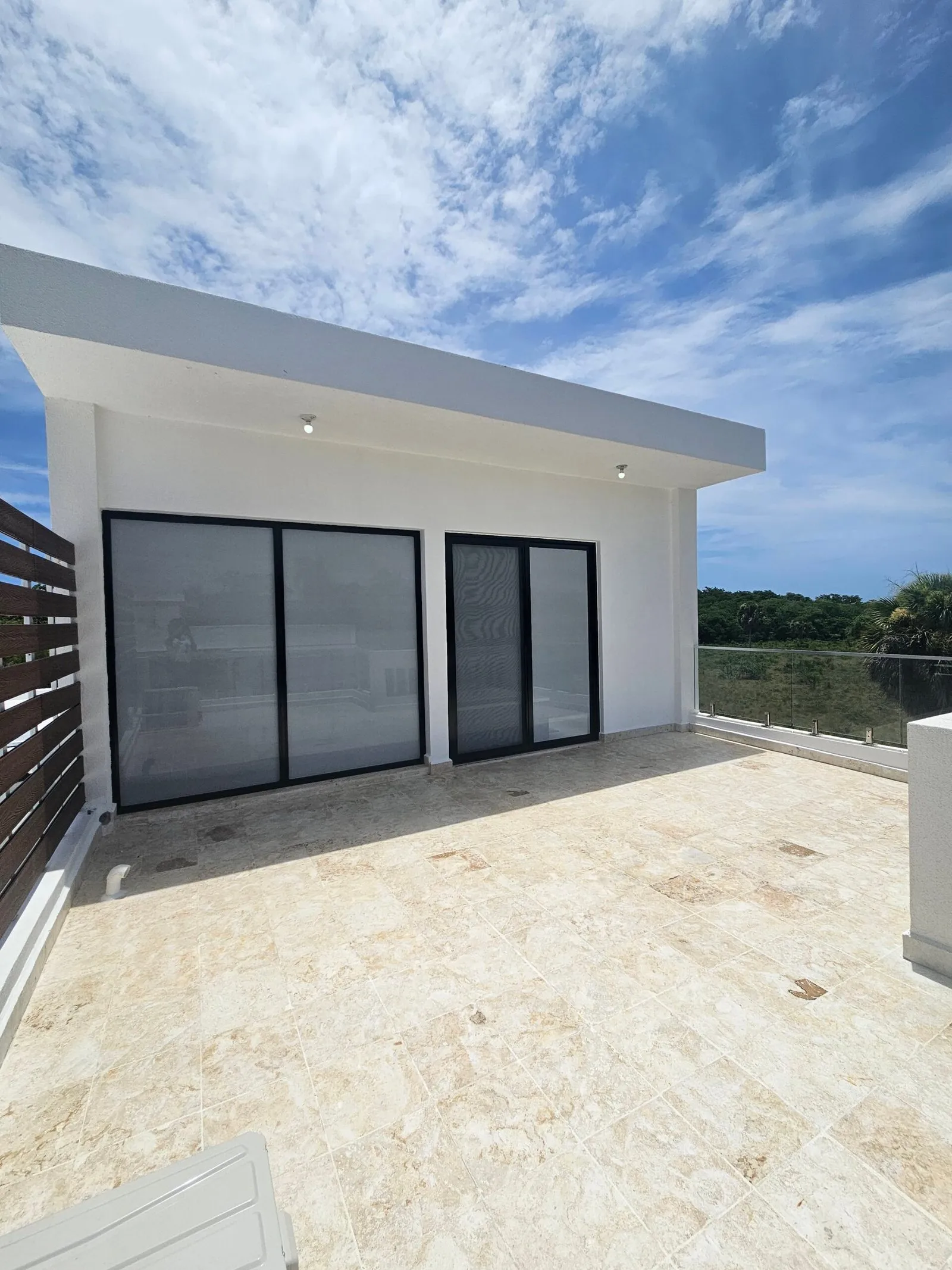 Townhouse de Luxe à Perla Marina – 4 Chambres, Piscine Privée et Proche de la Plage, photo 5