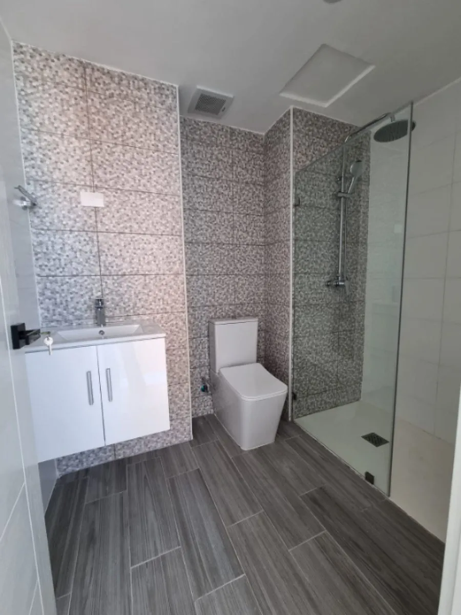 Apartment in Evaristo Morales, Santo Domingo, photo 5