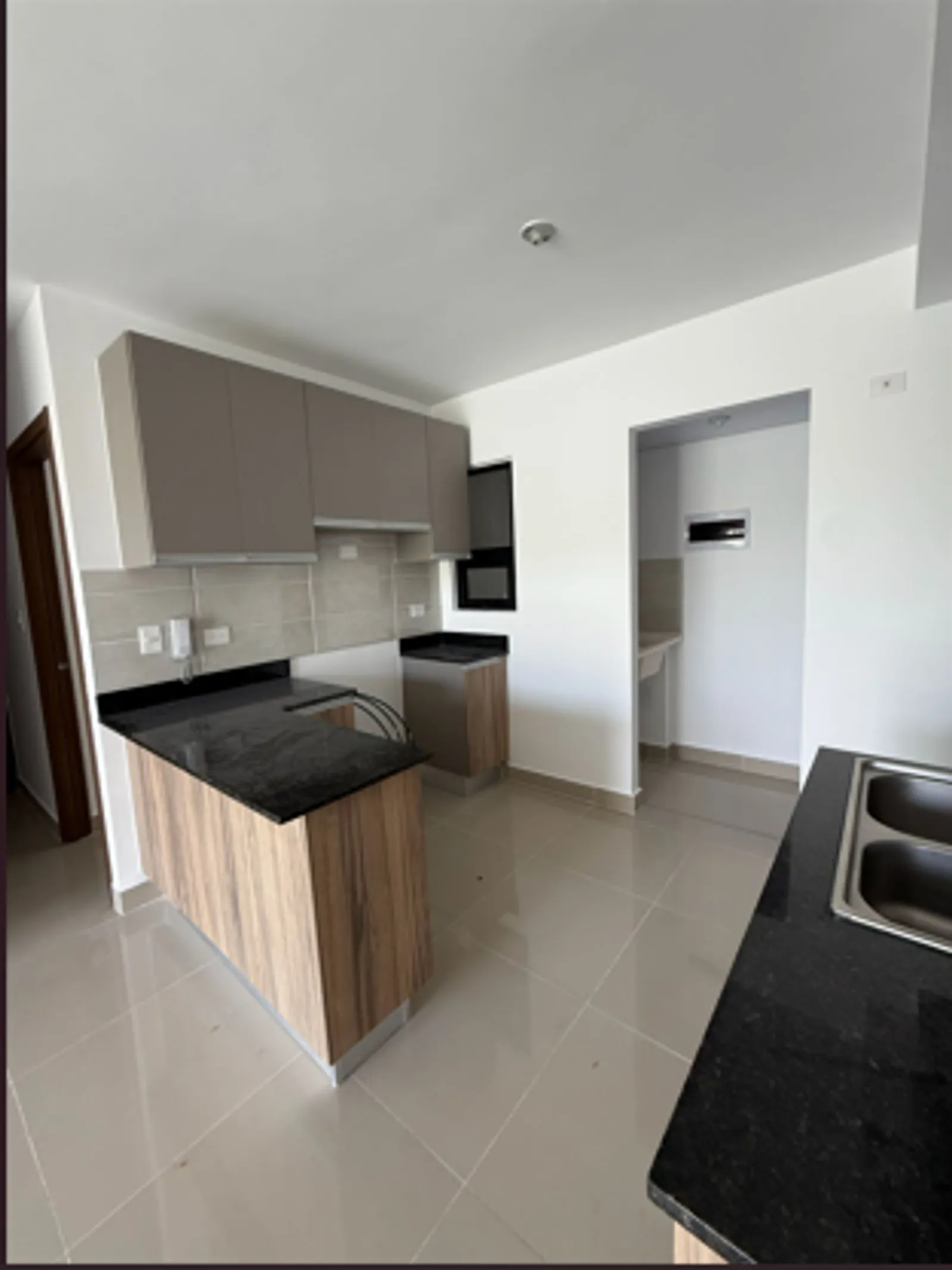 Apartamento Nuevo con Piscina en Pueblo Bávaro, photo 11