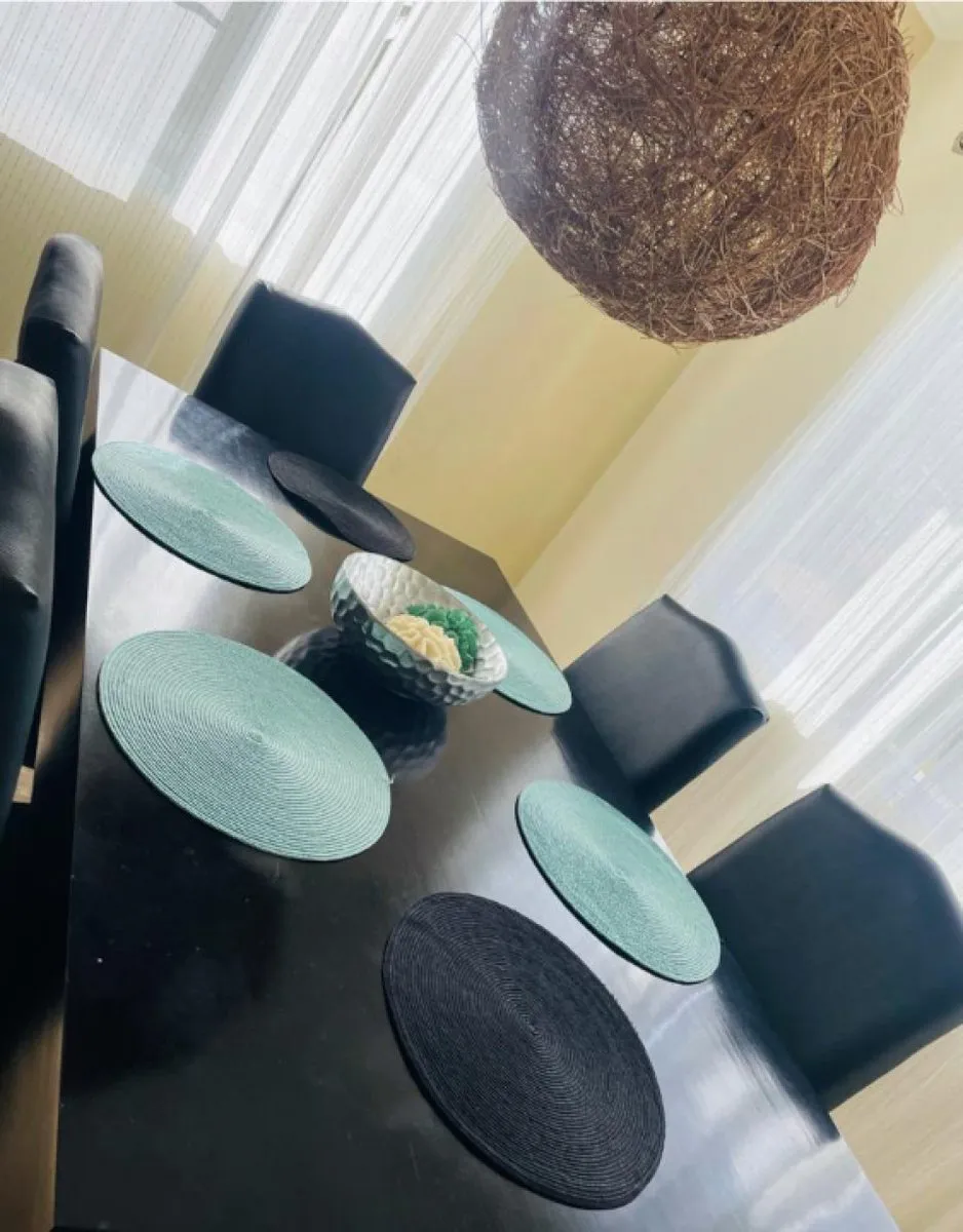 Schönes Penthouse in Cortecito. PREIS GESENKT!, Foto 2