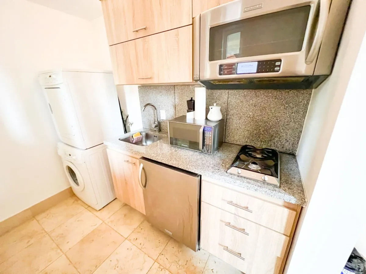 Apartment in Cap Cana, Punta Cana, Foto 3