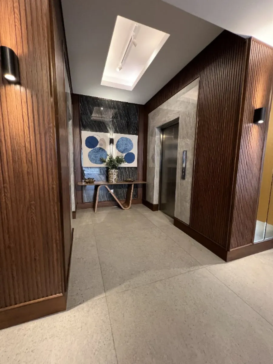 Apartment in Piantini, Santo Domingo de Guzmán, Foto 5