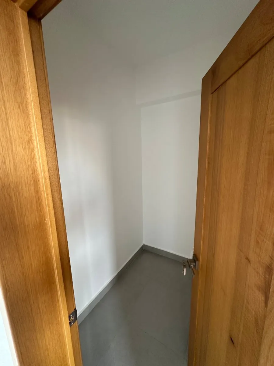 Appartement en vente à Mirador Norte, photo 11