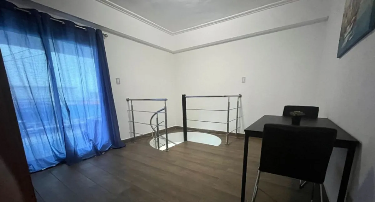 Exklusives Penthouse in Piantini, Santo Domingo, Foto 13