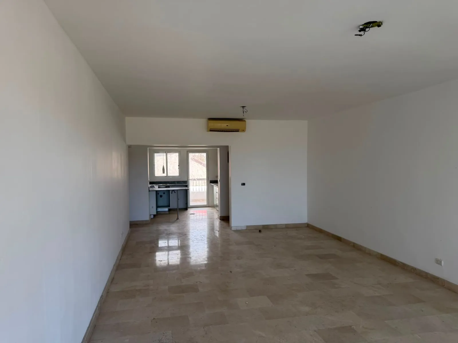 Appartement à vendre à White Sands Bavaro, photo 10