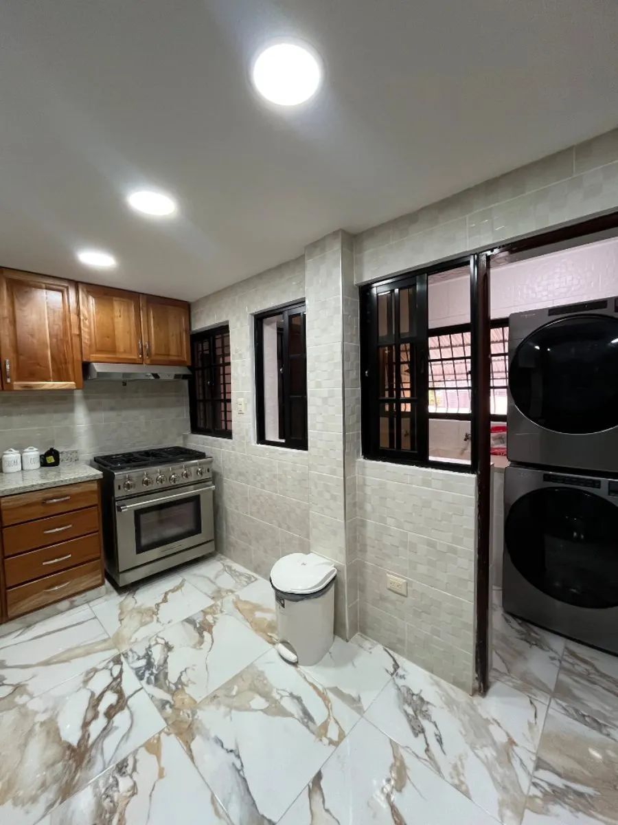 Apartamento en Piantini, Venta, foto 12