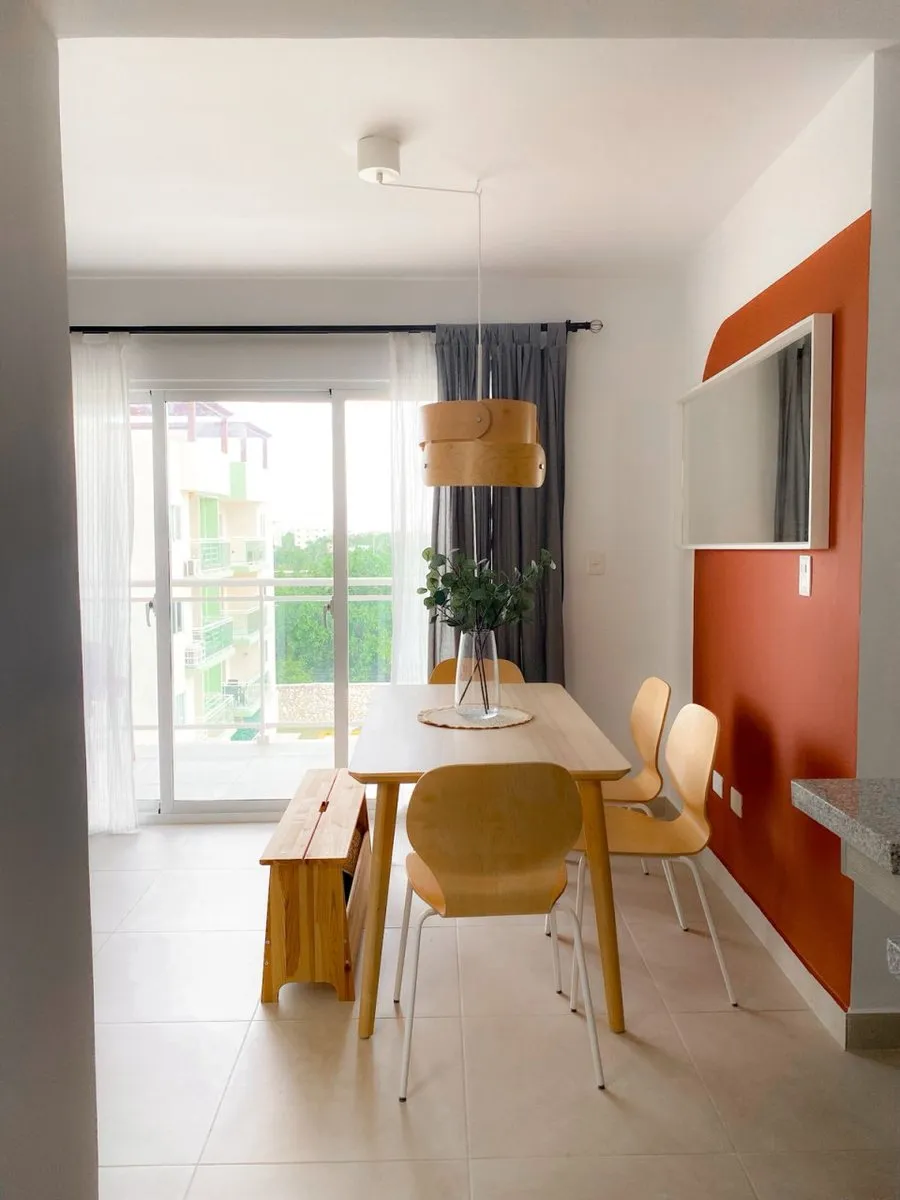 Apartment for sale in Verón, photo 4
