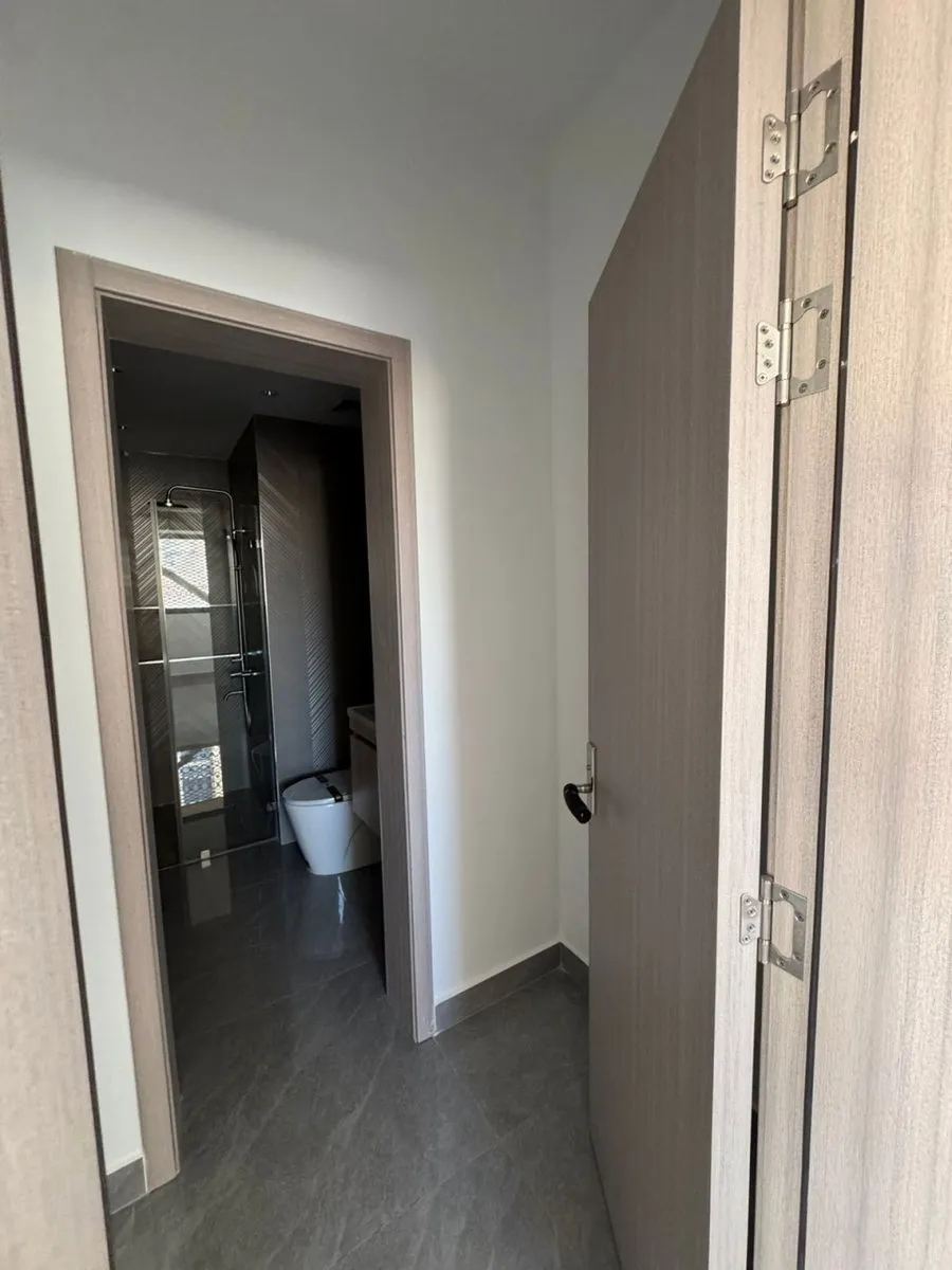 Apartment in Piantini, Santo Domingo, Foto 9
