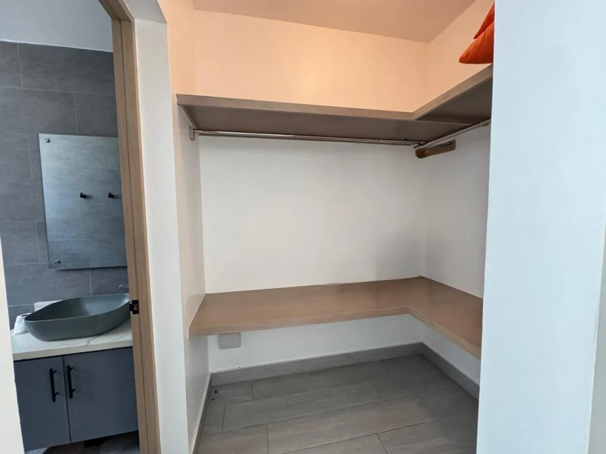 Maison à vendre à Ocean Village, photo 9