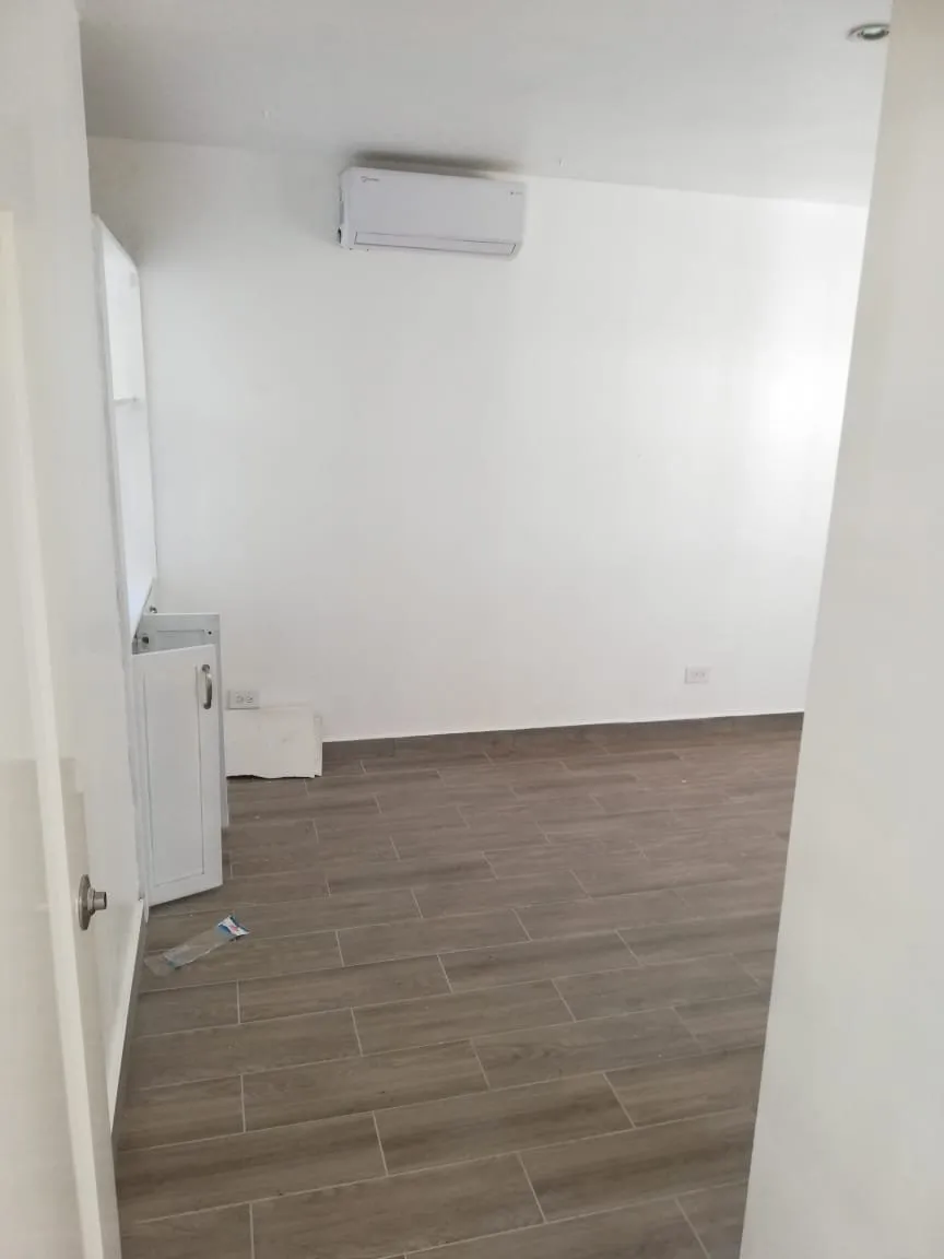 Appartamento di 2 Camere a Sosúa, foto 2