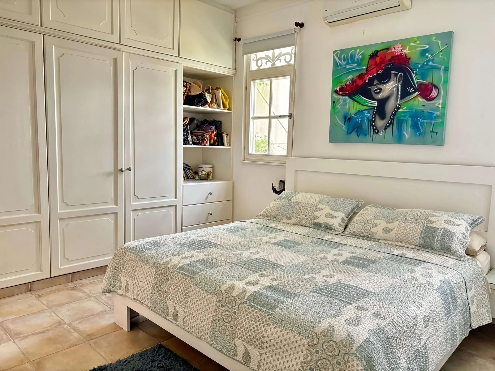 Exclusive Ocean View Penthouse in Sosúa with Private Beach – USD 370,000, photo 8
