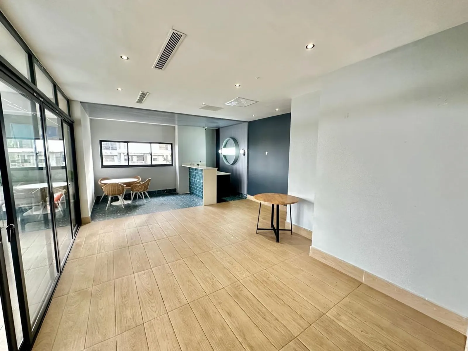 Apartamento en Venta en La Esperilla, Foto 11
