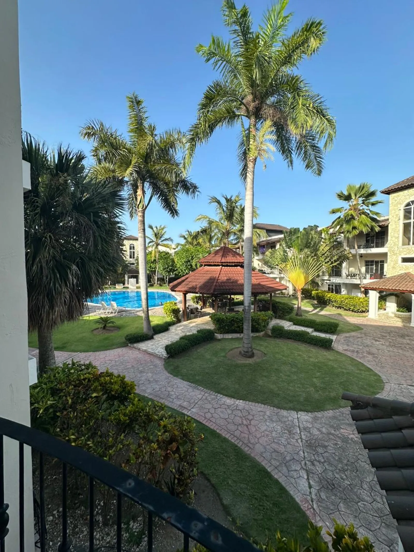 Appartement à Vendre et Louer à Carey Whitesands, photo 14