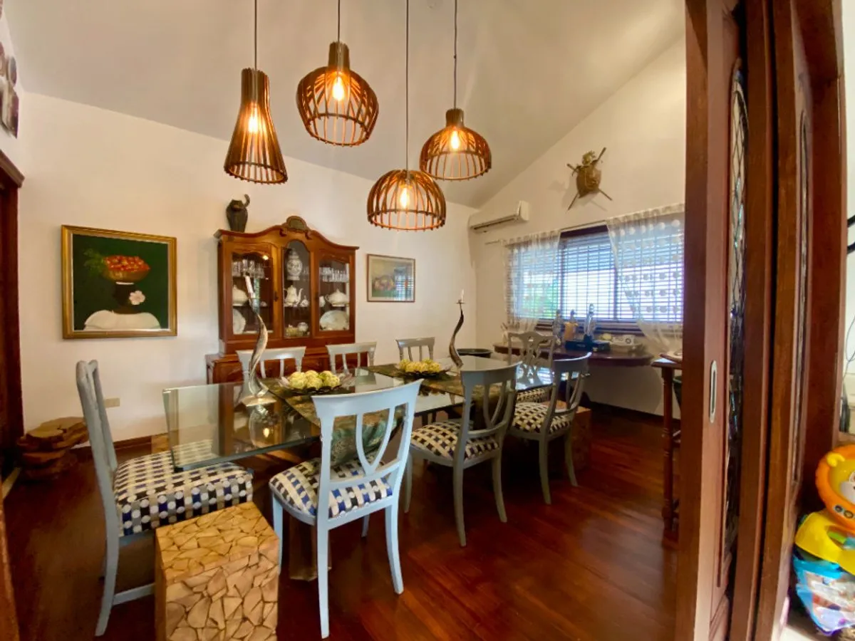 Apartment in Urbanización Buena Vista Norte, photo 4