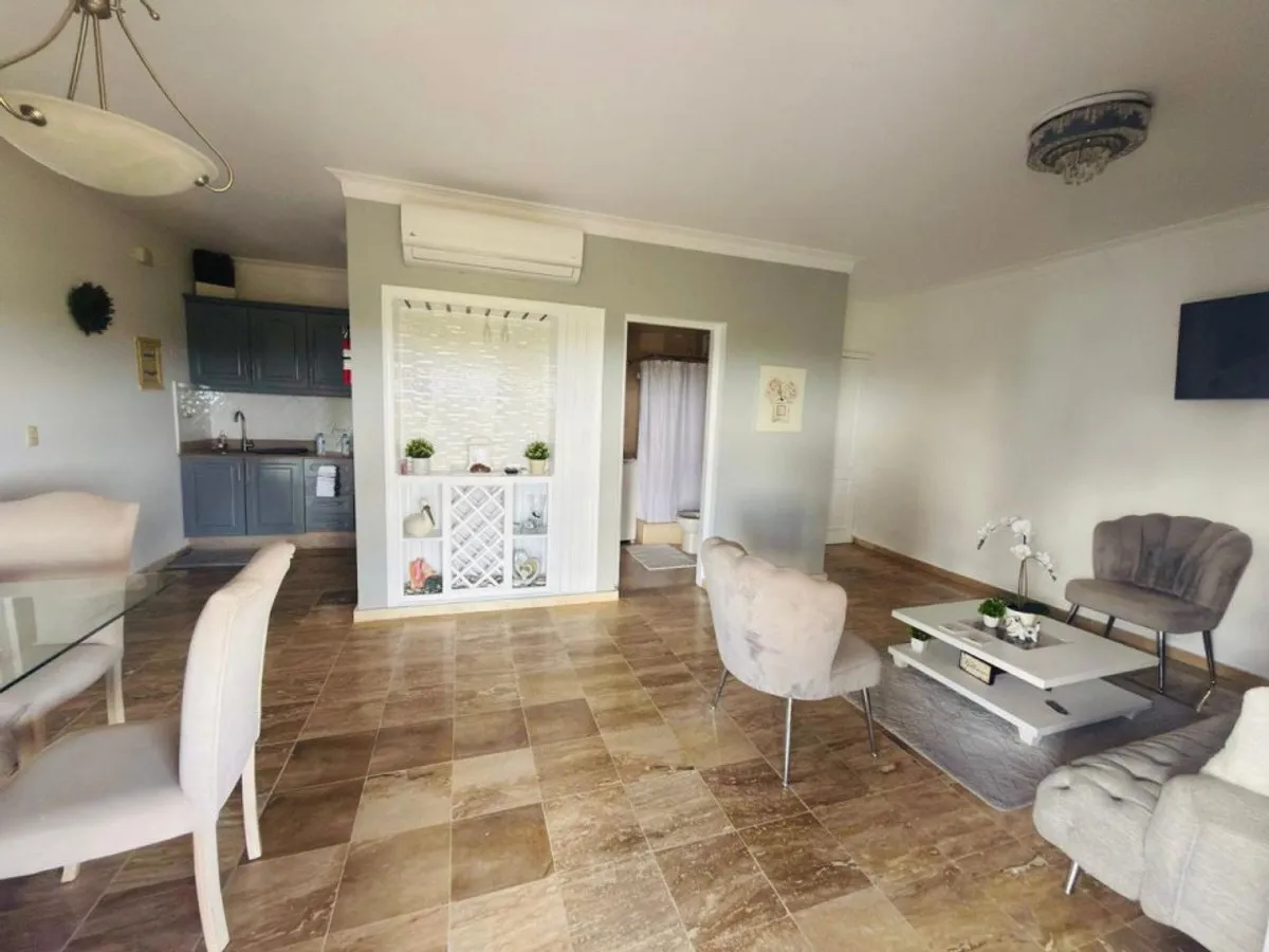 Möbliertes Apartment in White Sands, Bávaro, Hauptfoto