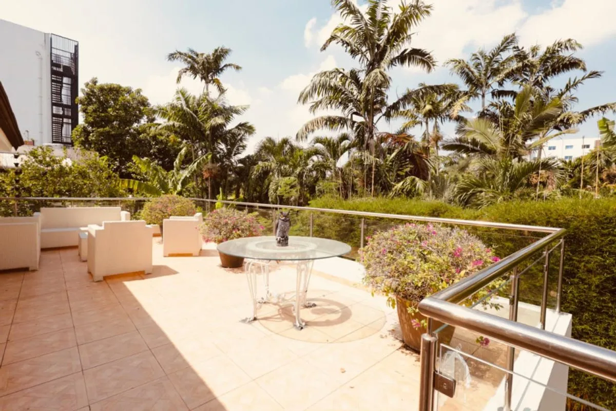Family Villa House, photo 14
