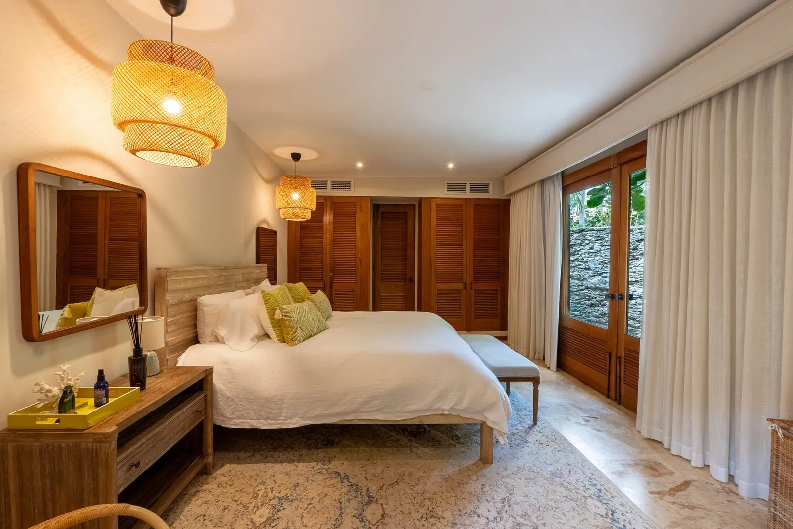Propiedad de lujo en Batey Sur, Casa de Campo, La Romana, foto 10