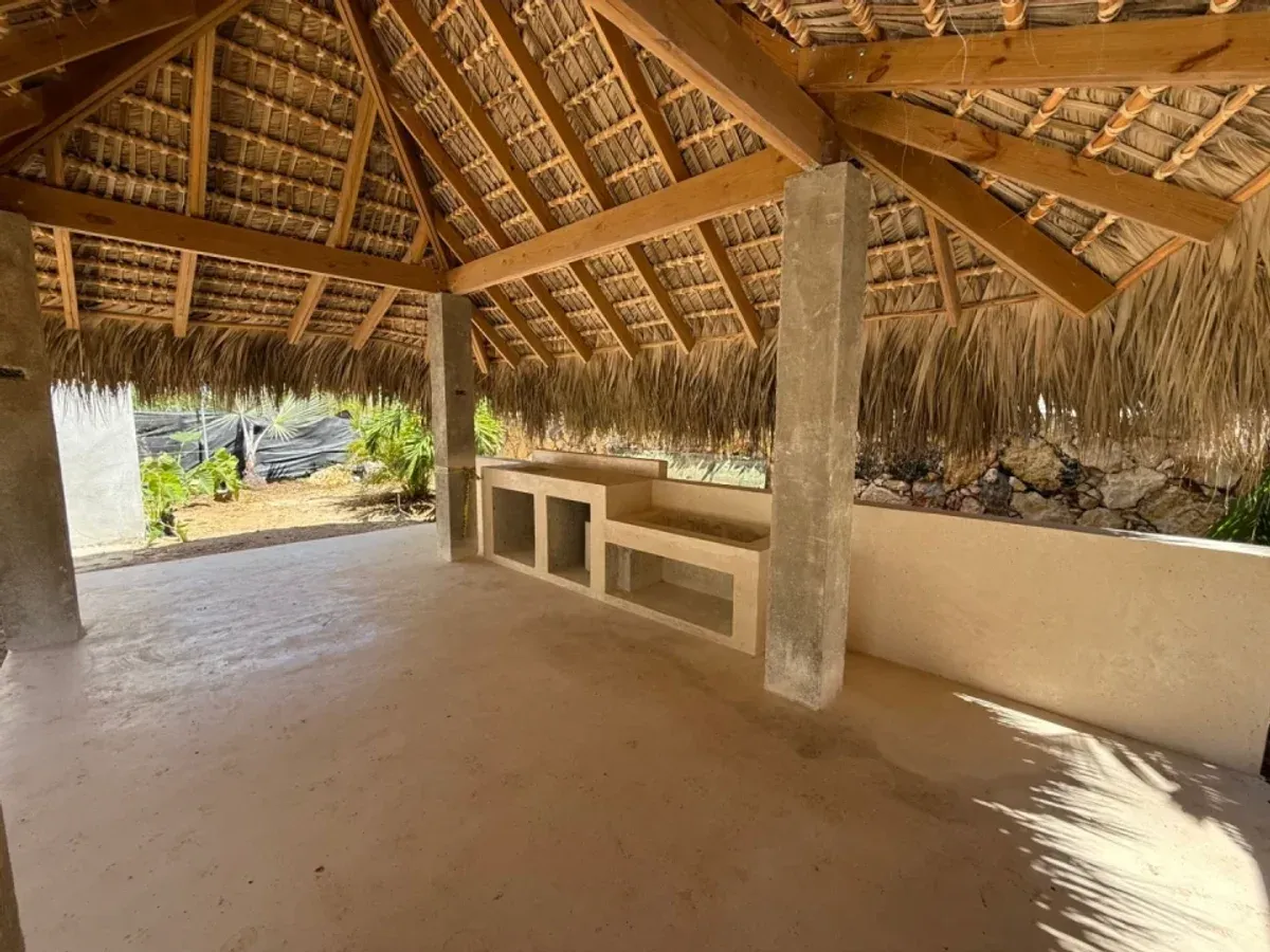 Casa en Bávaro, Punta Cana con Piscina, foto 6
