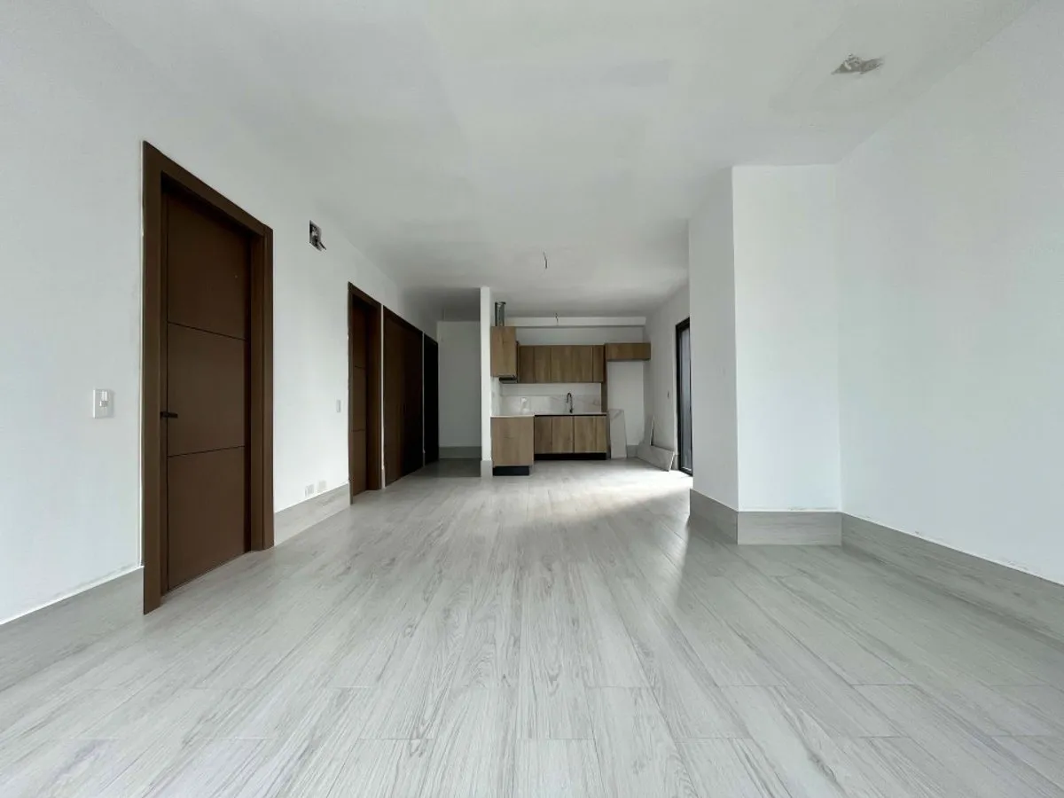 Apartamento en Piantini, Distrito Nacional, photo 3