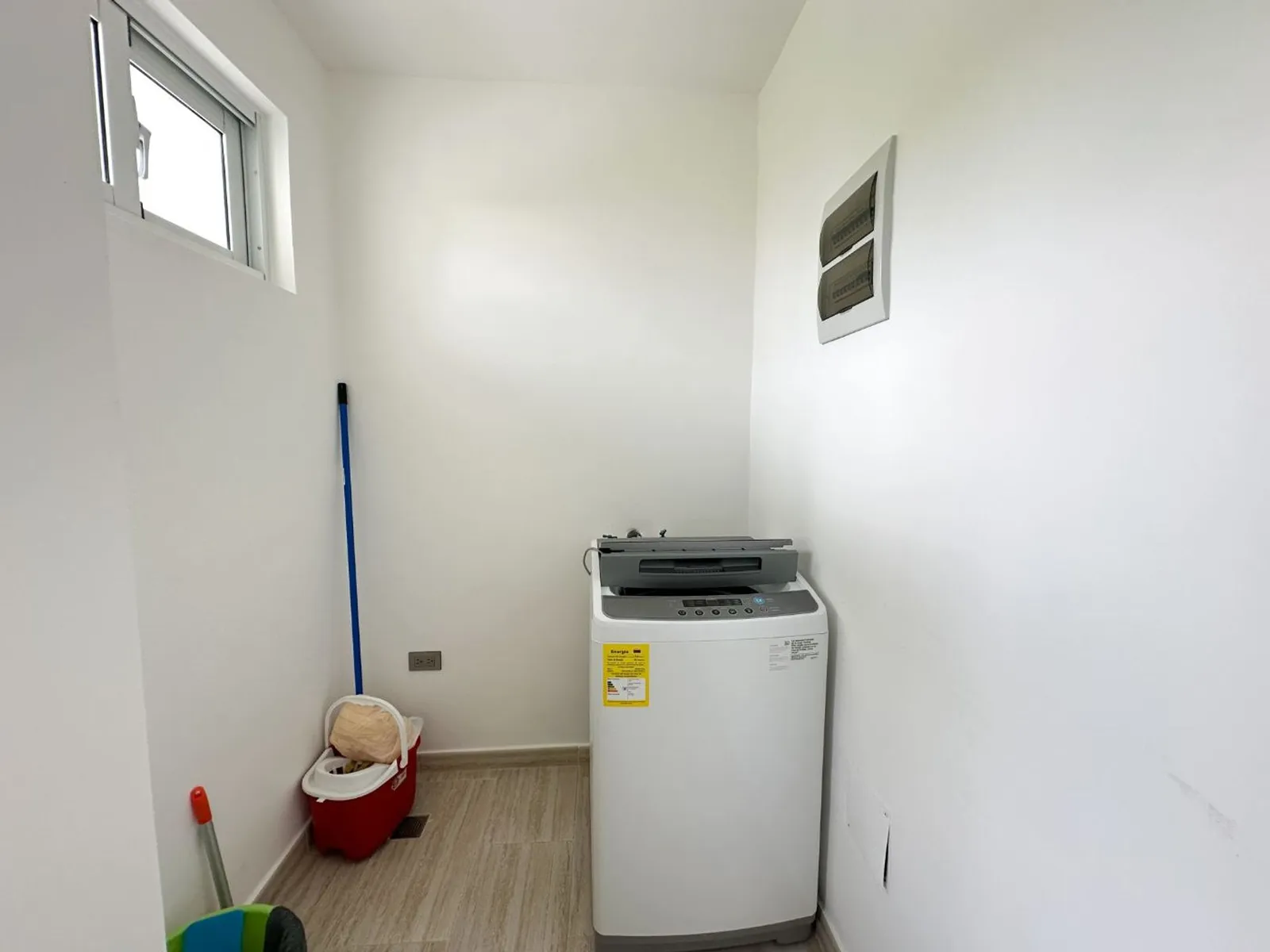 Apartamento a pocos minutos de la playa, foto 11