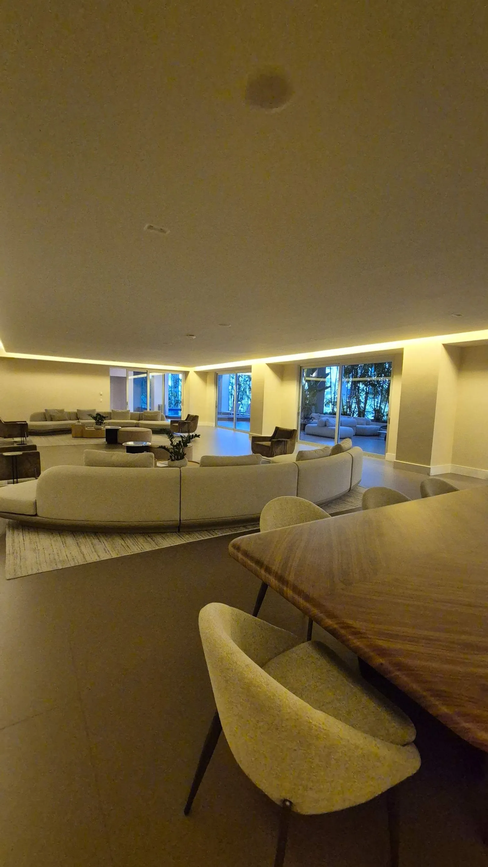 Appartement de luxe à vendre à Piantini, photo 8