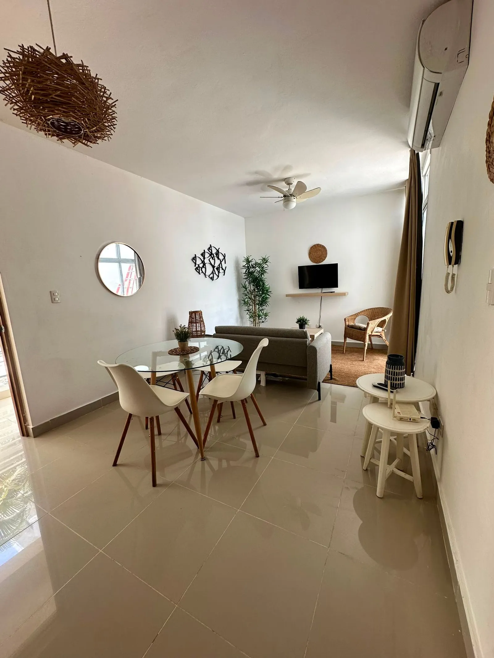 Apartment for Sale White Sands, photo 9